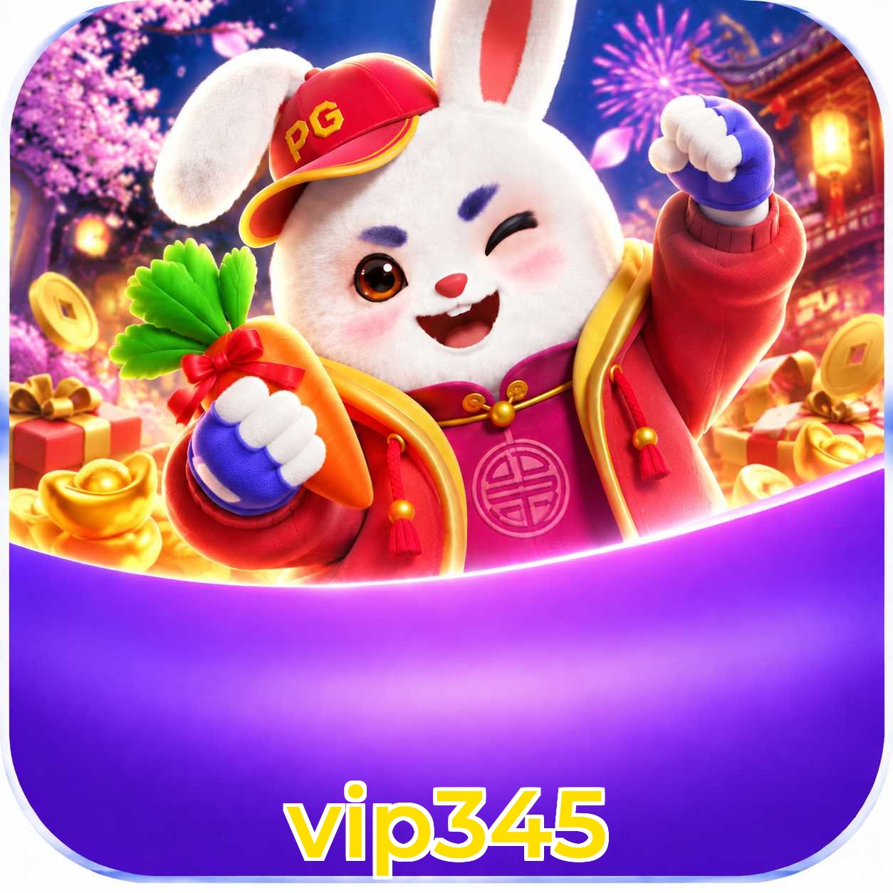 vip345 Facebook - Página oficial com promoções e comunidade ativa