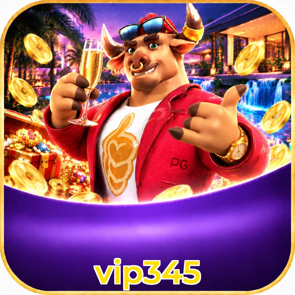 Ferramentas de Sucesso vip345