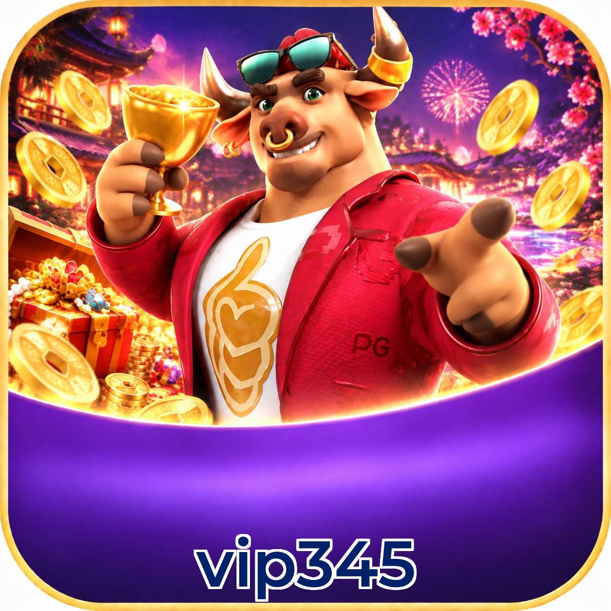 vip345