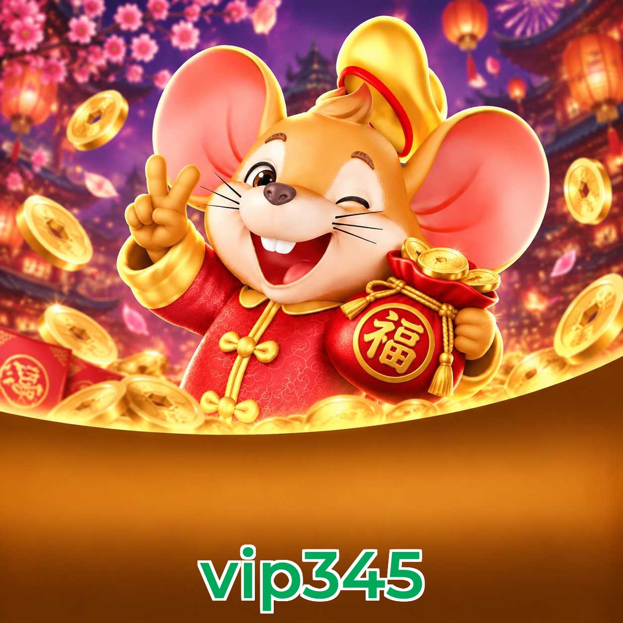 Vantagens do APK vip345 para Android