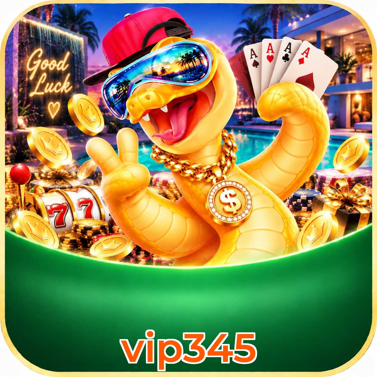 vip345