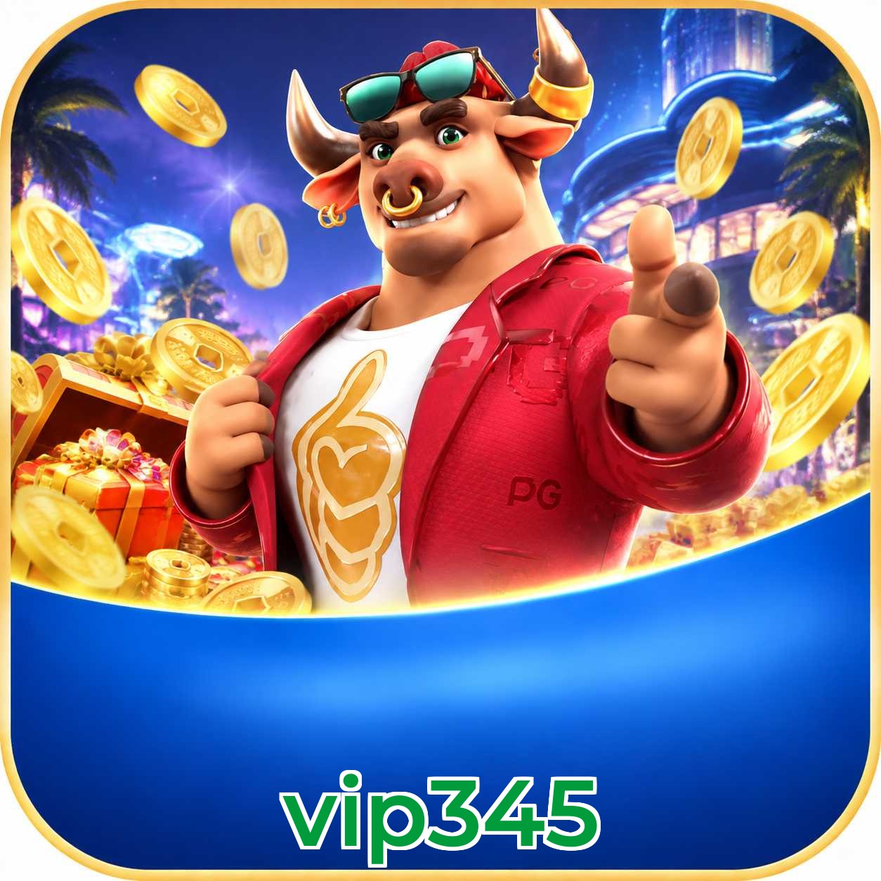 vip345