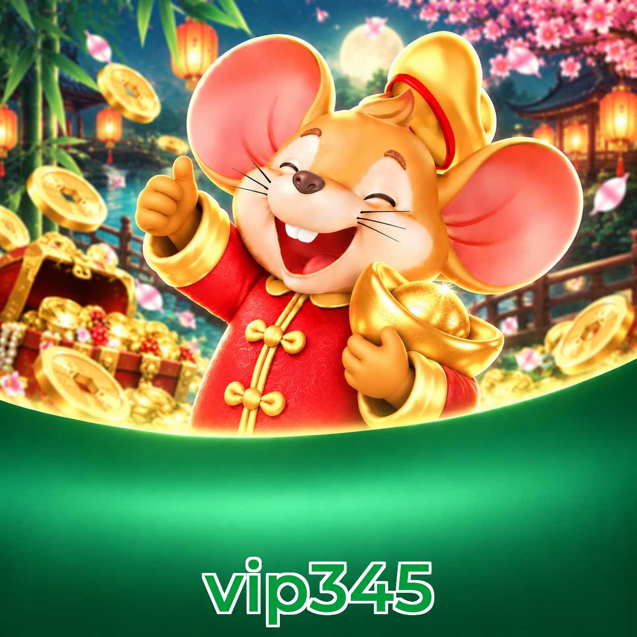 vip345