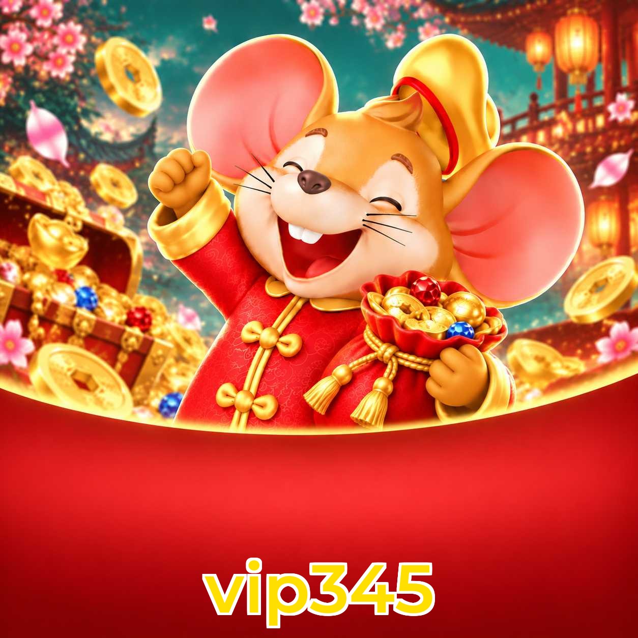 Benefícios Bronze VIP da vip345