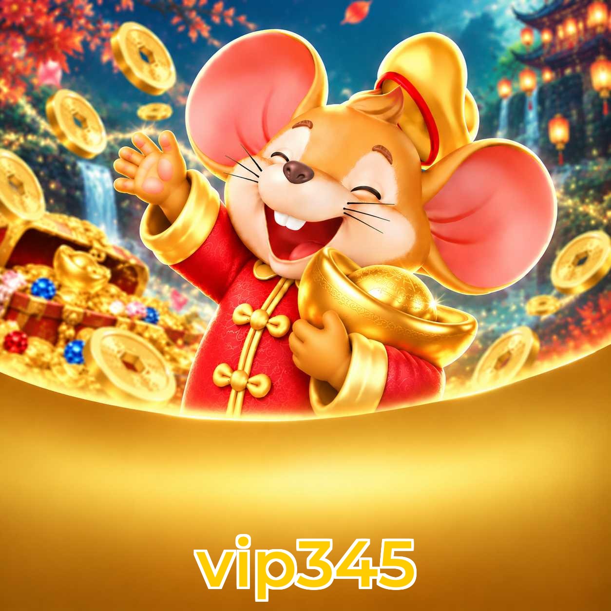vip345