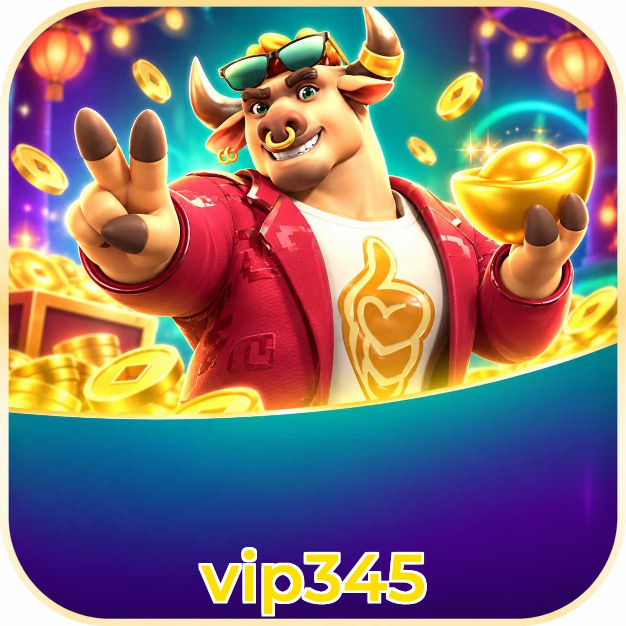 vip345