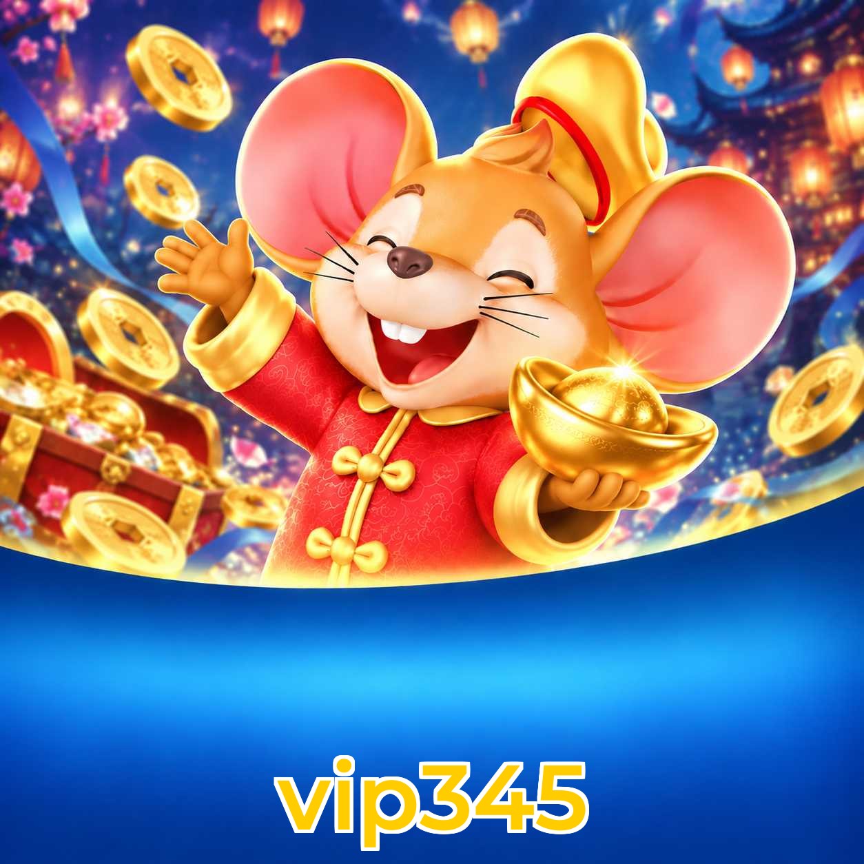 vip345 Facebook - Página oficial com promoções e comunidade ativa