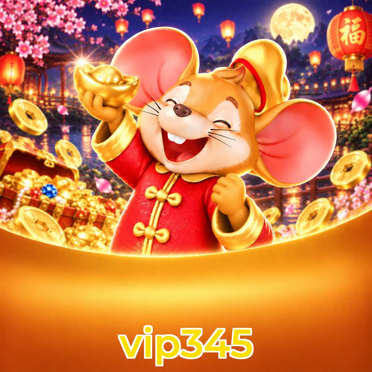 vip345