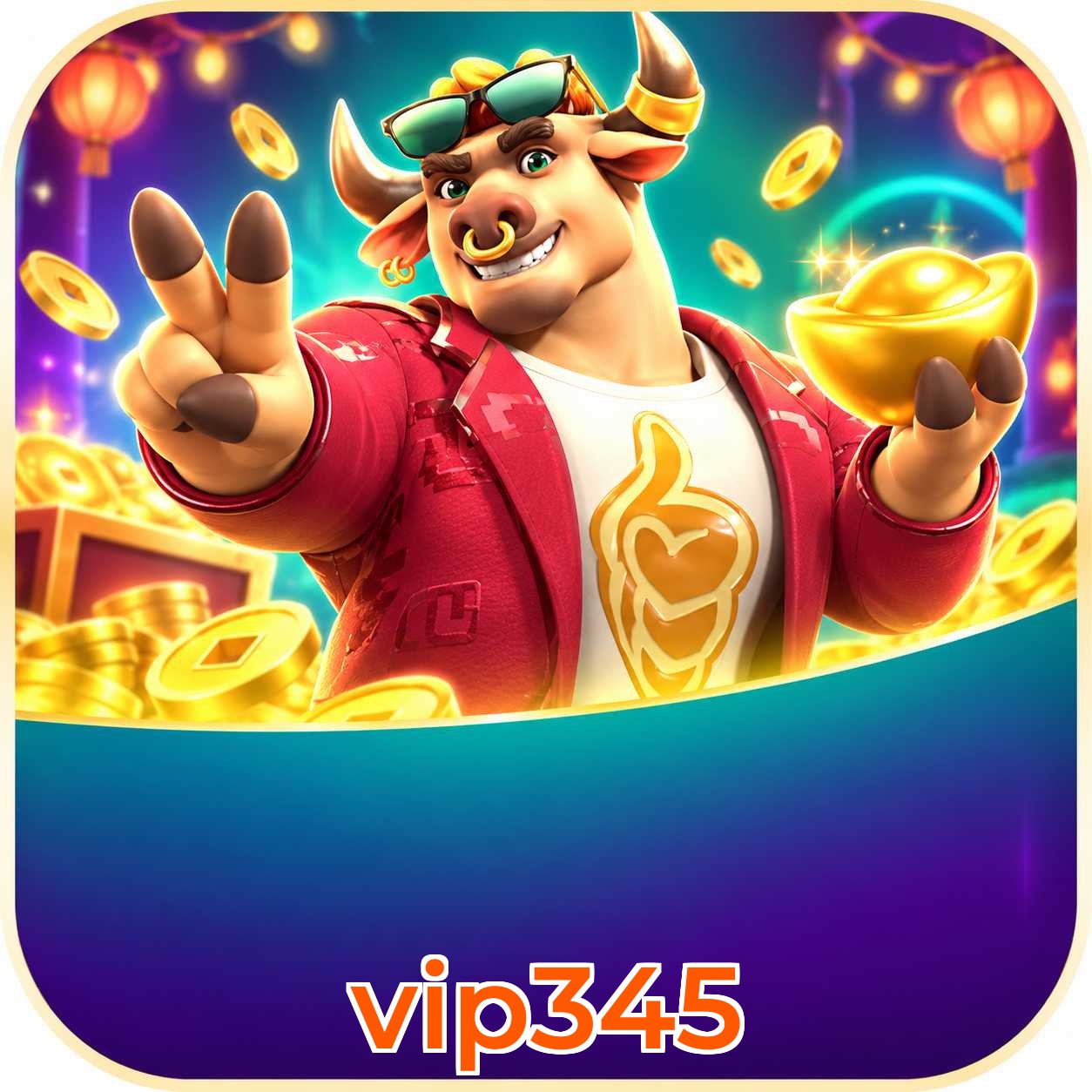 Jogos Mobile Otimizados com Controles Touch