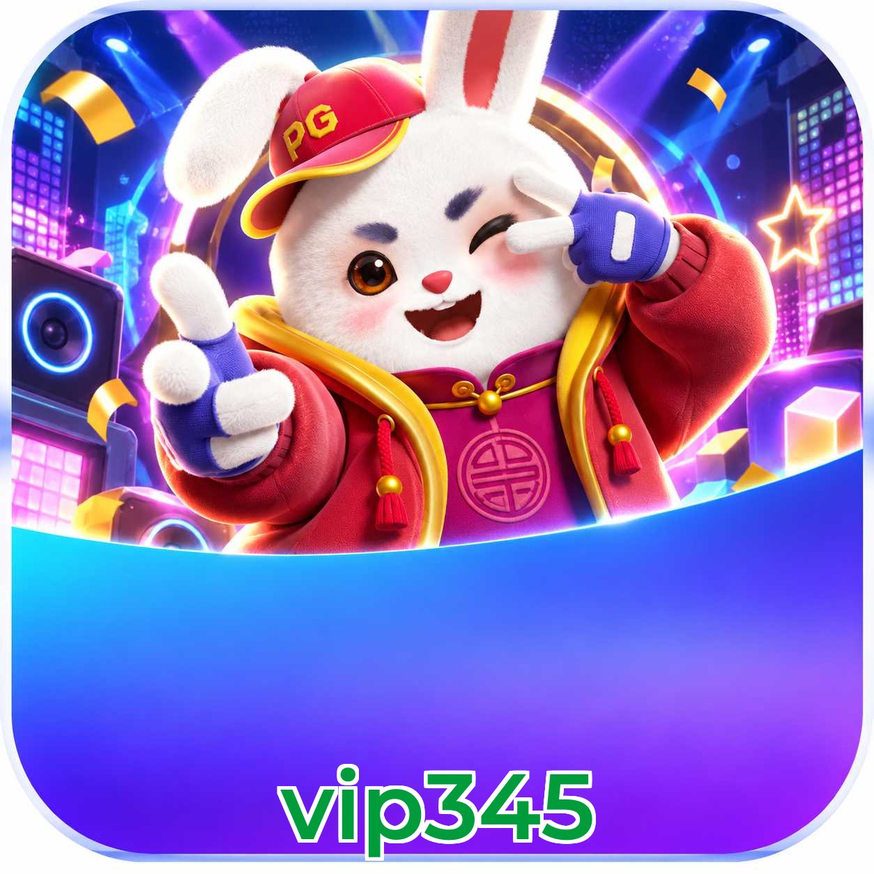 vip345 Facebook - Página oficial com promoções e comunidade ativa
