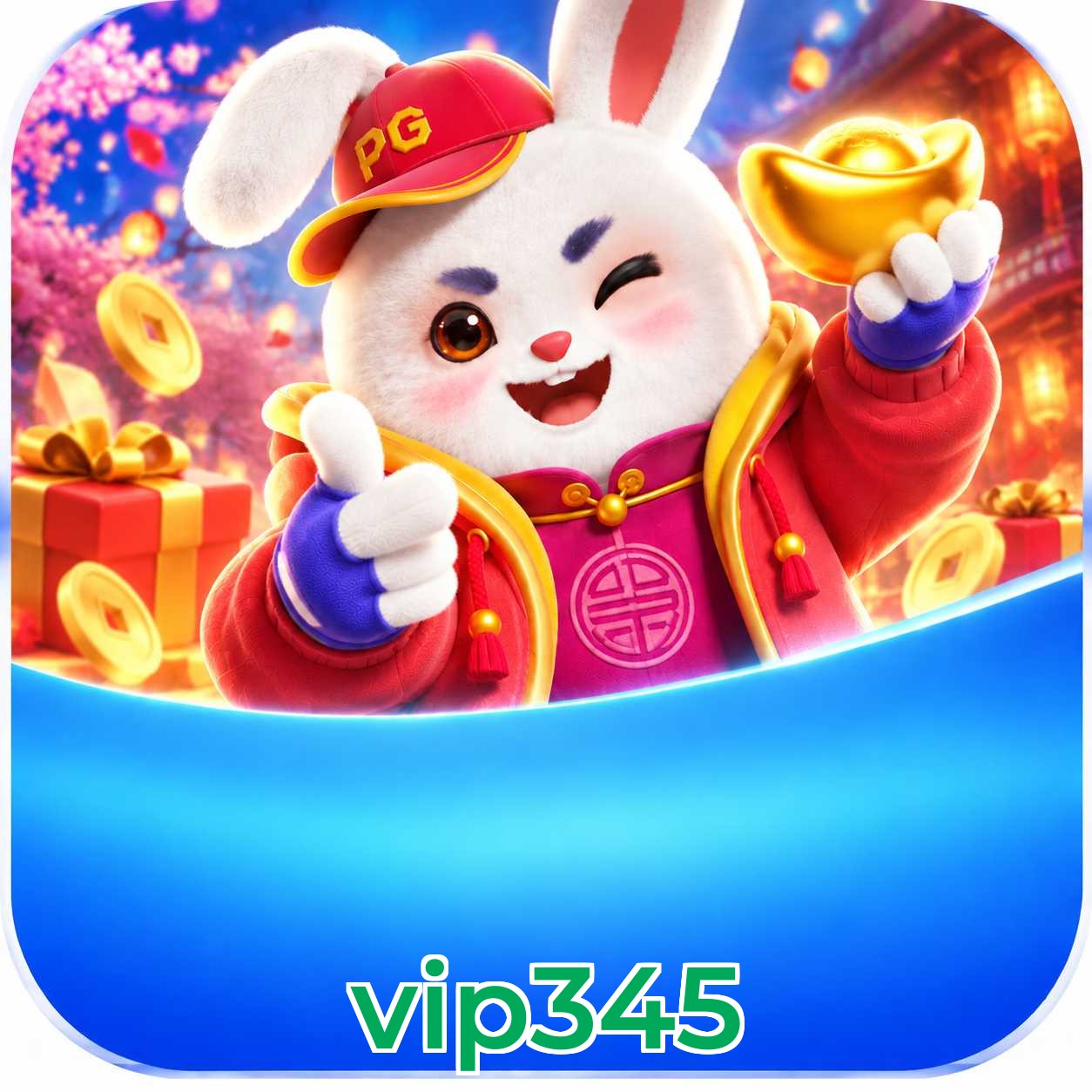 vip345