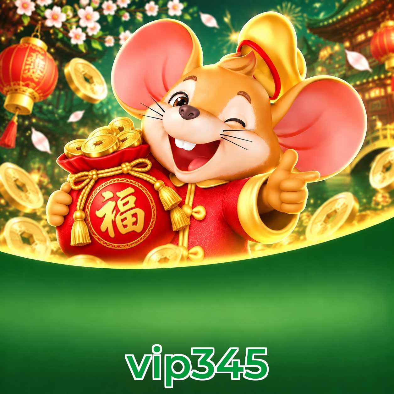 vip345 Facebook - Página oficial com promoções e comunidade ativa