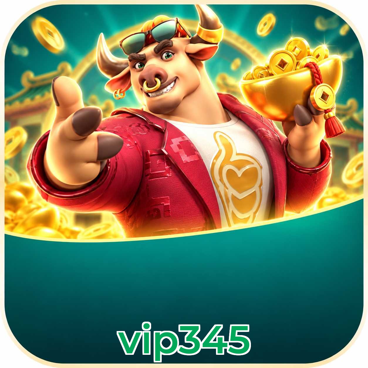vip345
