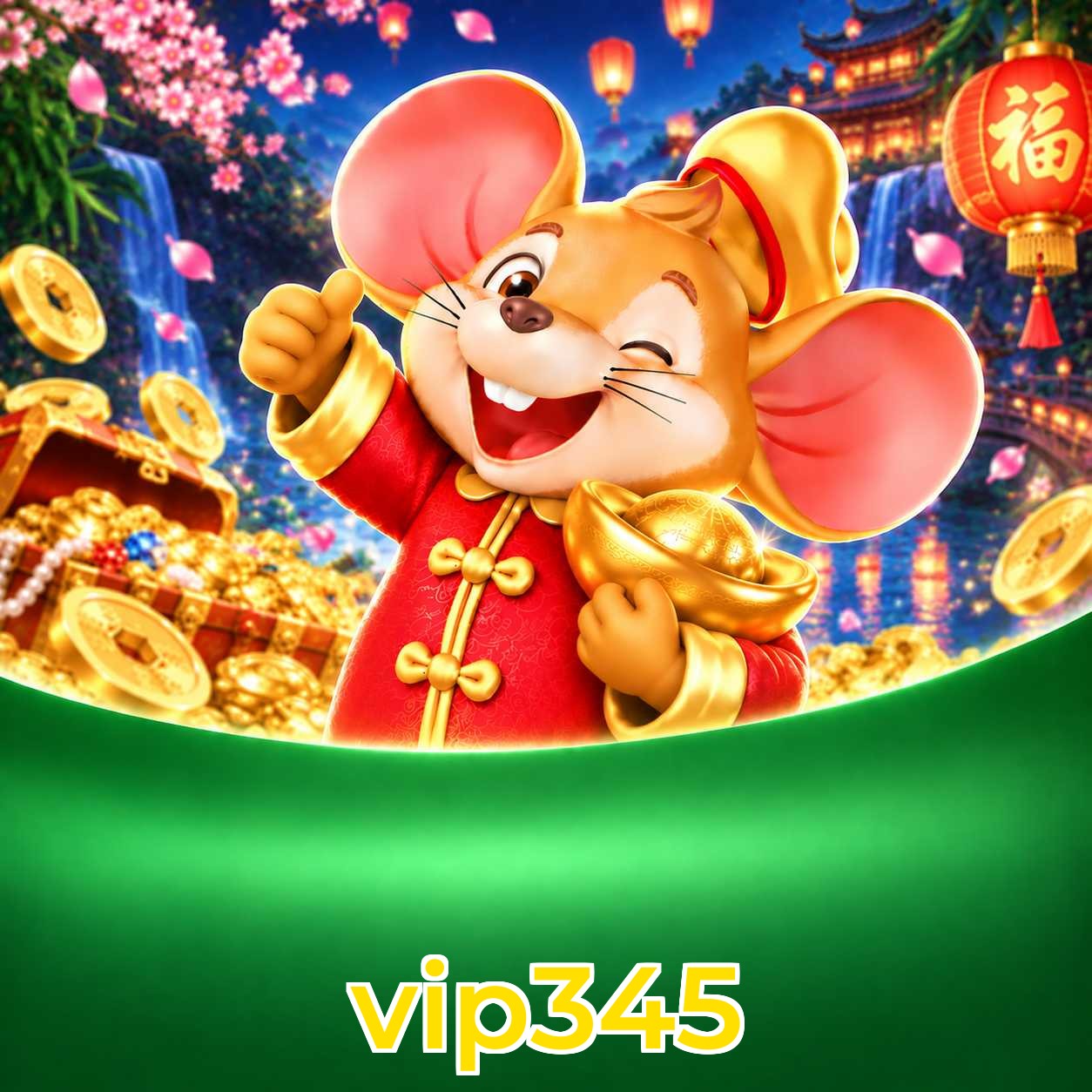 Slot Games Collection
