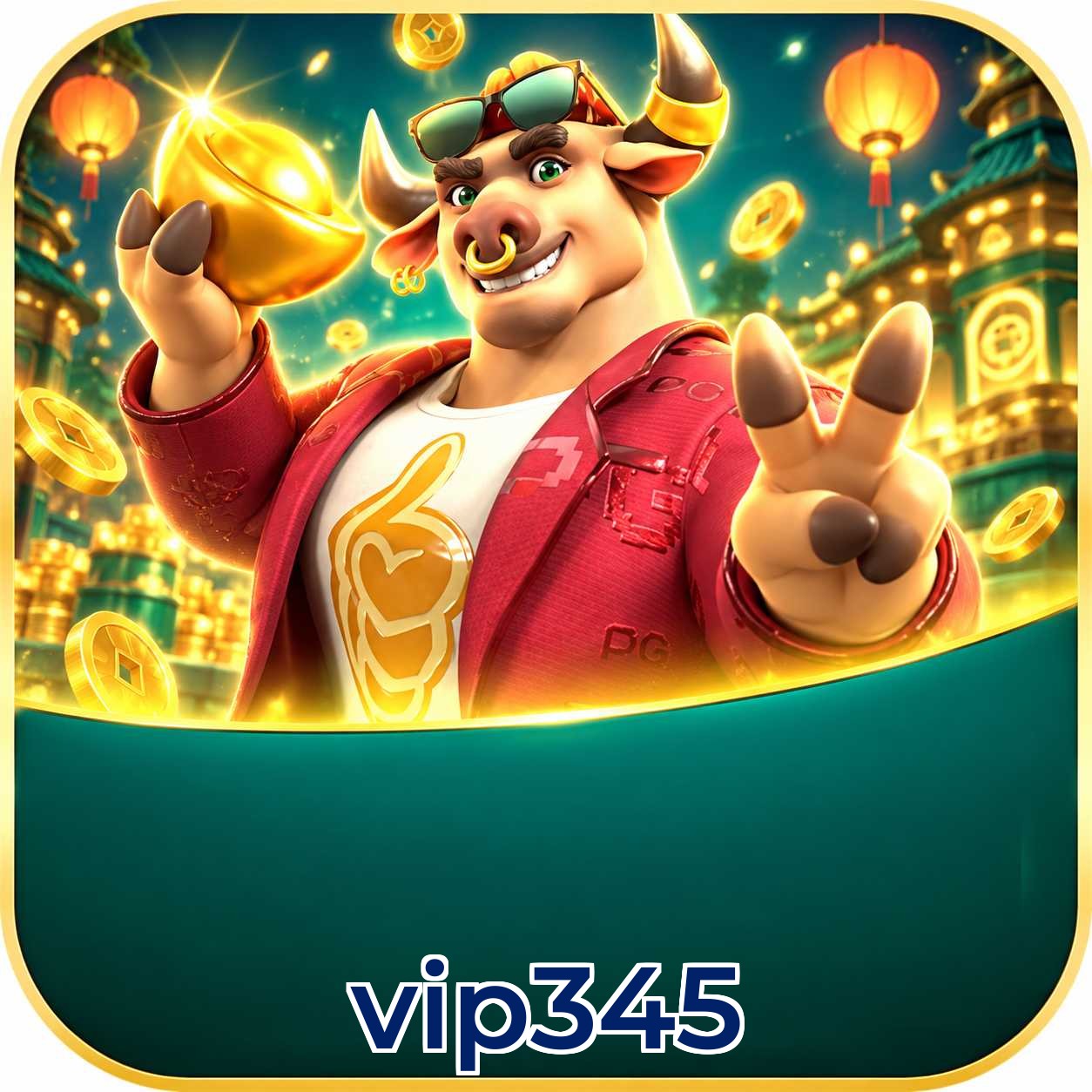 vip345