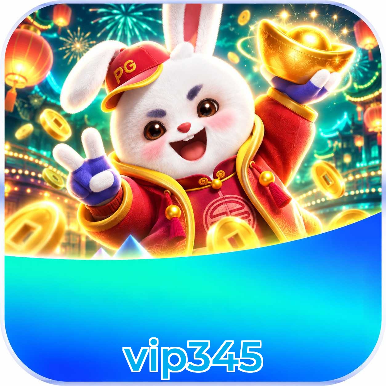 Screenshot real do jogo Plushie Frenzy durante nosso teste mostrando ganho de R$847